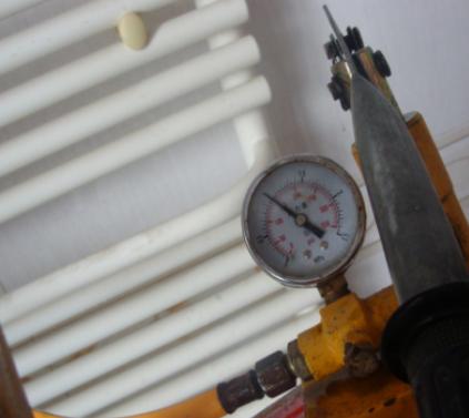 ����ů��Ƭʩ���������(y��n)�գ������@���c(di��n)�������ů�^��