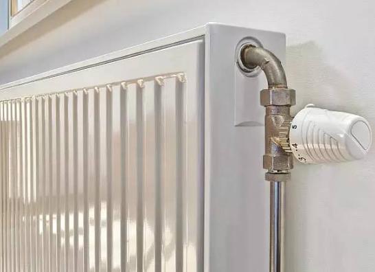 ����ů��Ƭʩ���������(y��n)�գ������@���c(di��n)�������ů�^��